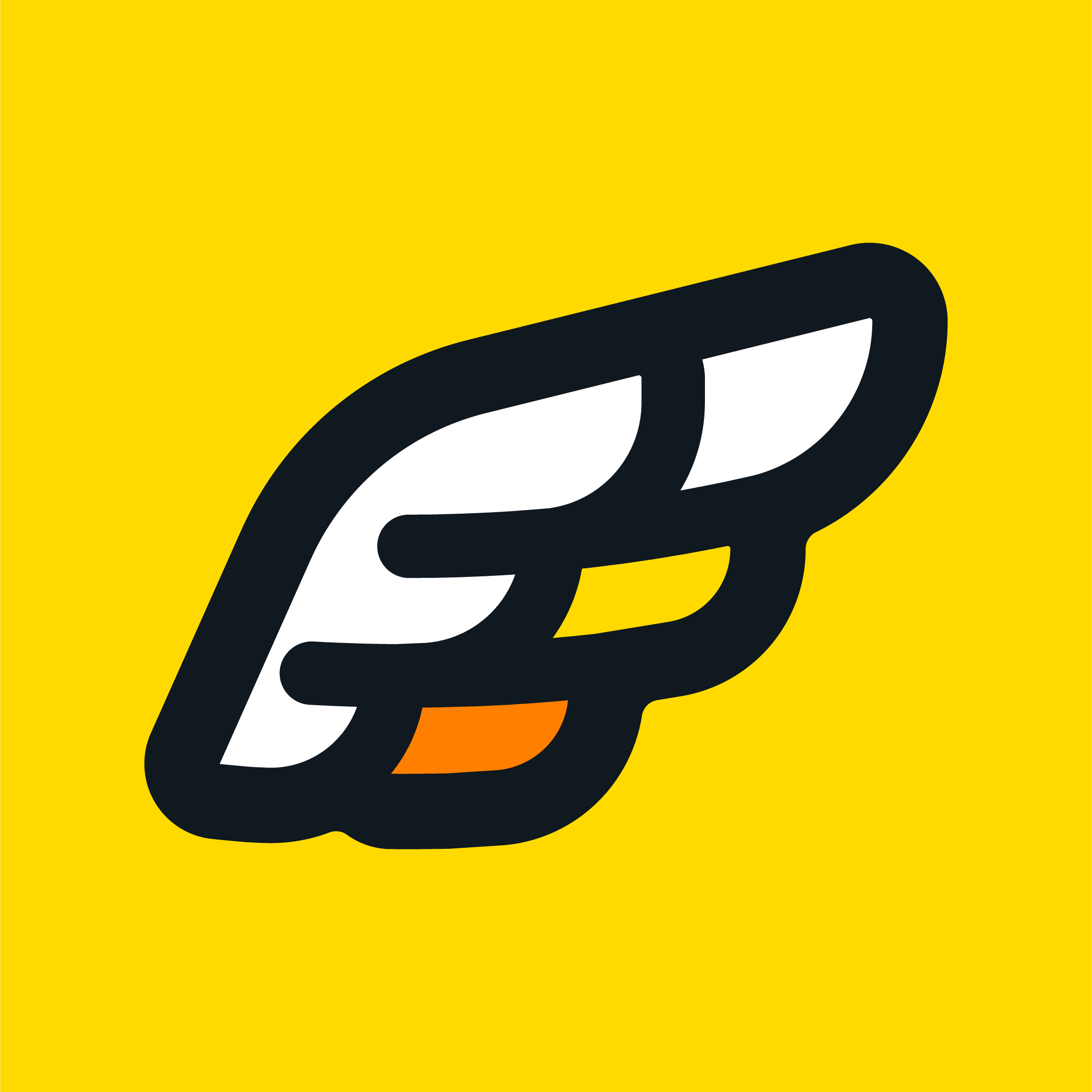 Logo Letreros